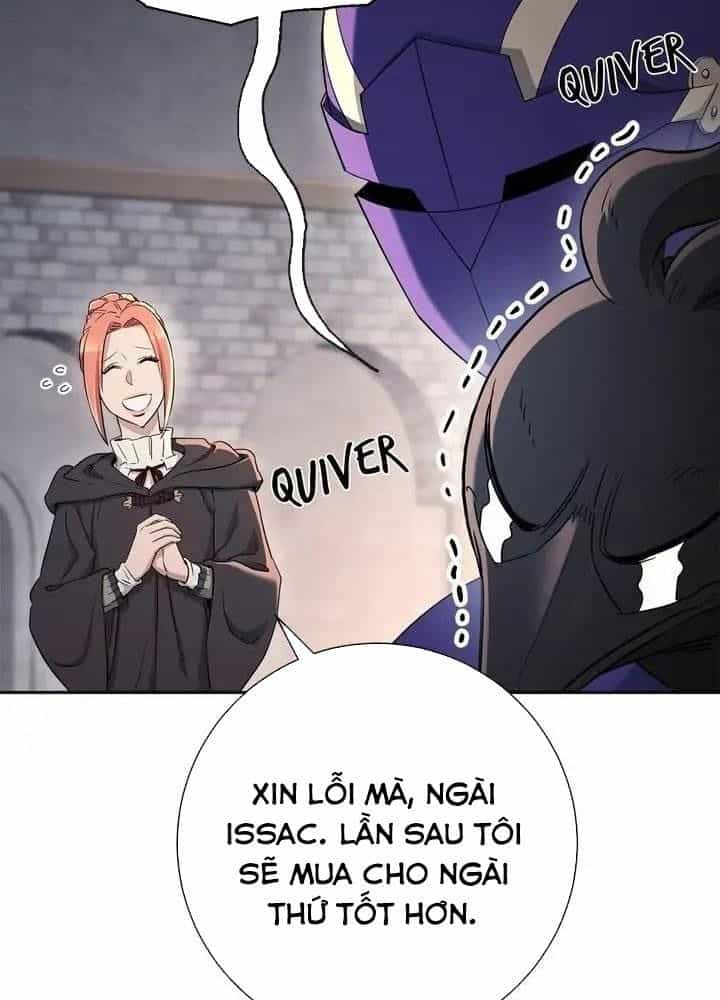 Chiến Binh Xương Trắng Thất Thủ - Chương 116 - ảnh 72