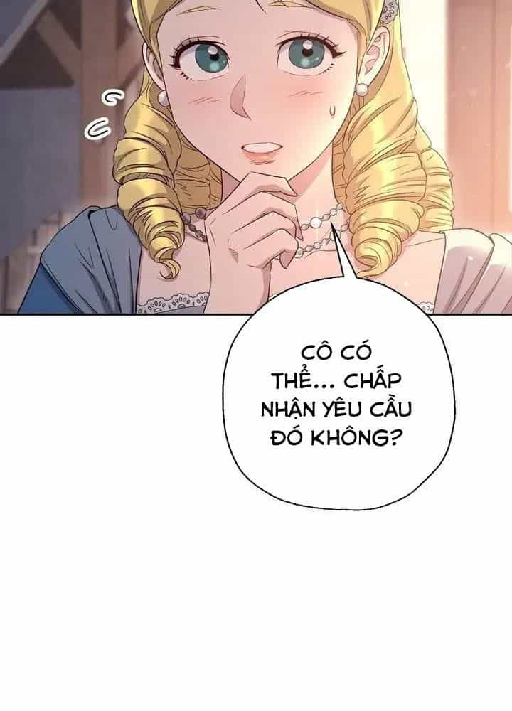 Chiến Binh Xương Trắng Thất Thủ - Chương 116 - ảnh 82