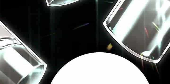 Chiến Binh Xương Trắng Thất Thủ - Chương 117 - ảnh 105