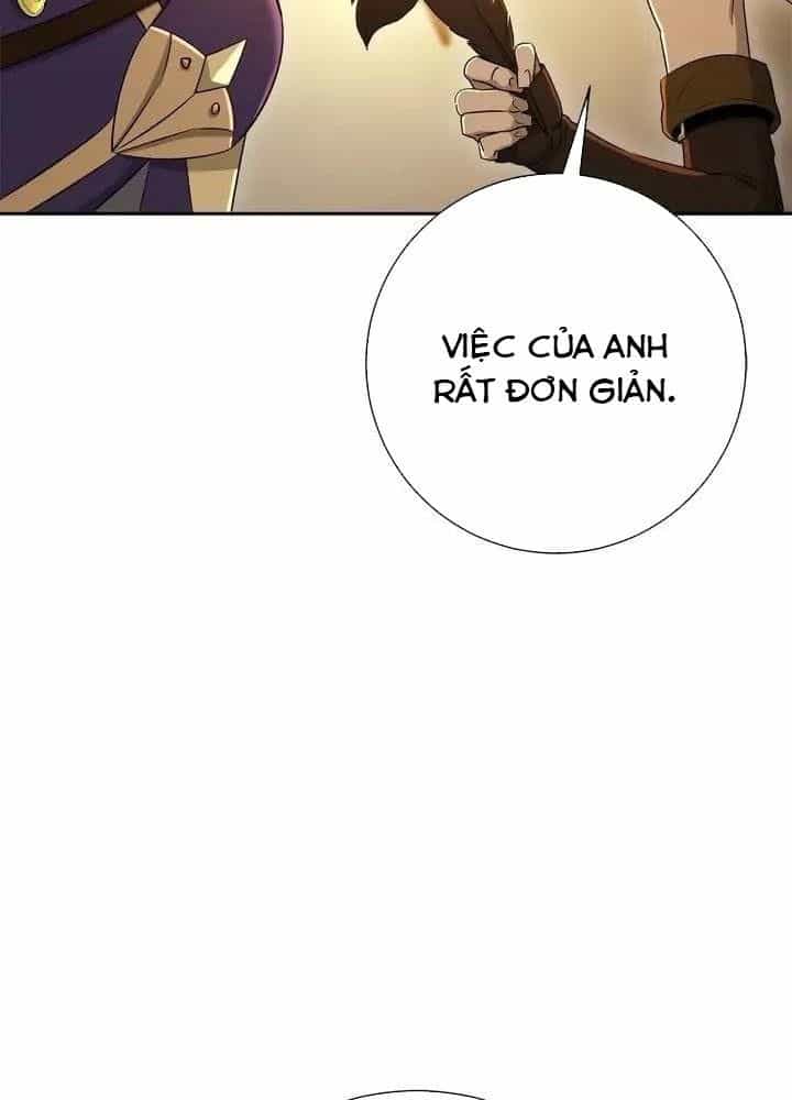 Chiến Binh Xương Trắng Thất Thủ - Chương 117 - ảnh 115