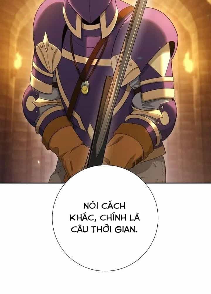 Chiến Binh Xương Trắng Thất Thủ - Chương 117 - ảnh 117