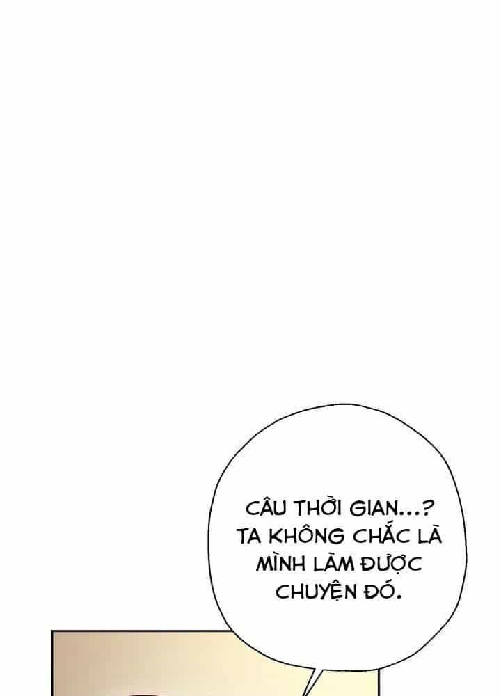 Chiến Binh Xương Trắng Thất Thủ - Chương 117 - ảnh 118