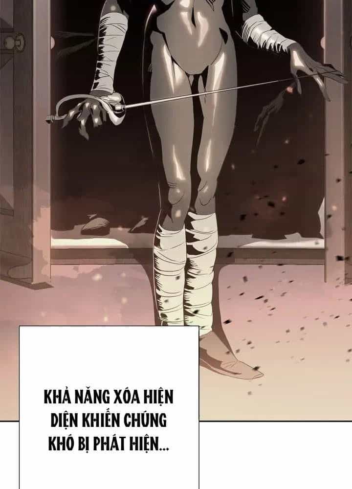 Chiến Binh Xương Trắng Thất Thủ - Chương 117 - ảnh 134