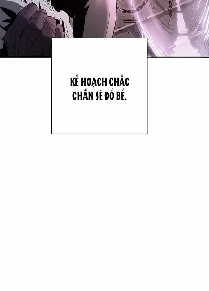 Chiến Binh Xương Trắng Thất Thủ - Chương 117 - ảnh 136