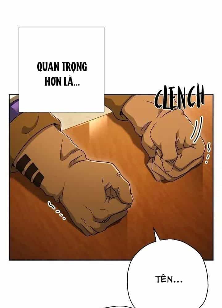 Chiến Binh Xương Trắng Thất Thủ - Chương 117 - ảnh 137