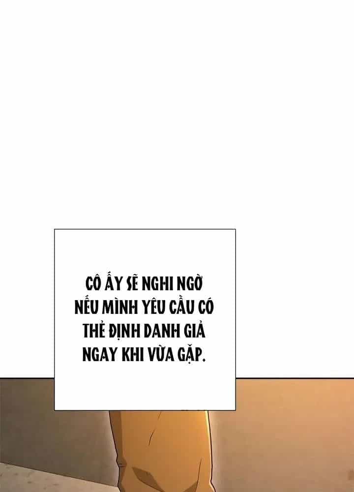 Chiến Binh Xương Trắng Thất Thủ - Chương 117 - ảnh 14