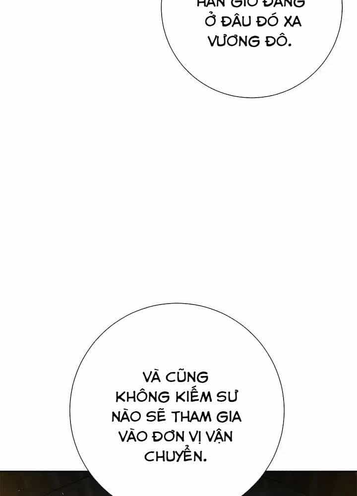 Chiến Binh Xương Trắng Thất Thủ - Chương 117 - ảnh 142