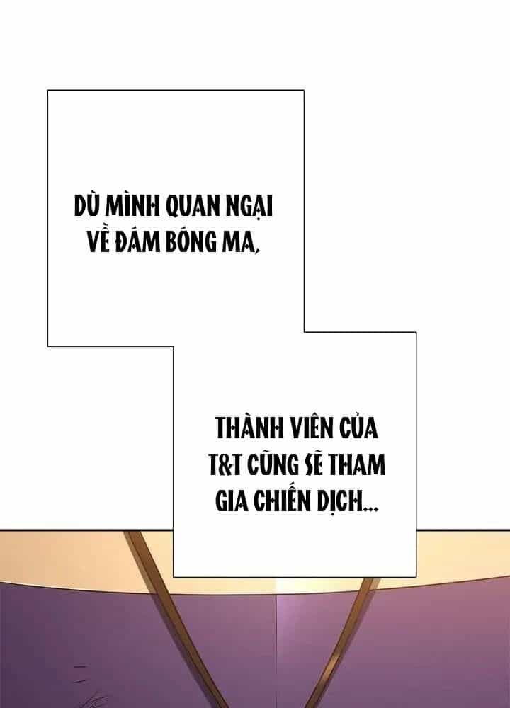 Chiến Binh Xương Trắng Thất Thủ - Chương 117 - ảnh 147