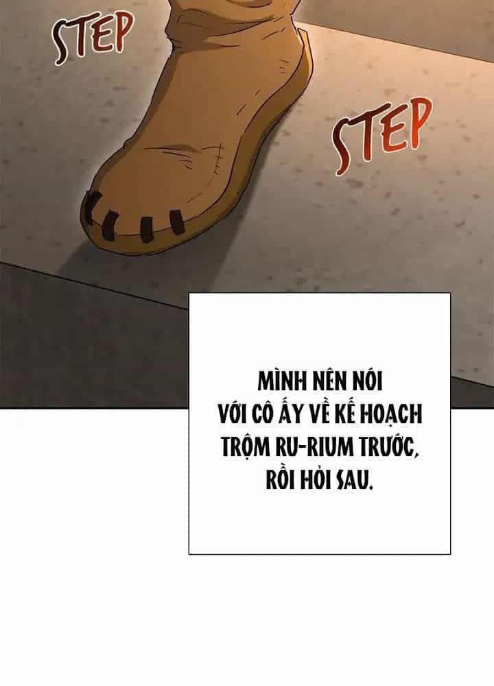 Chiến Binh Xương Trắng Thất Thủ - Chương 117 - ảnh 15