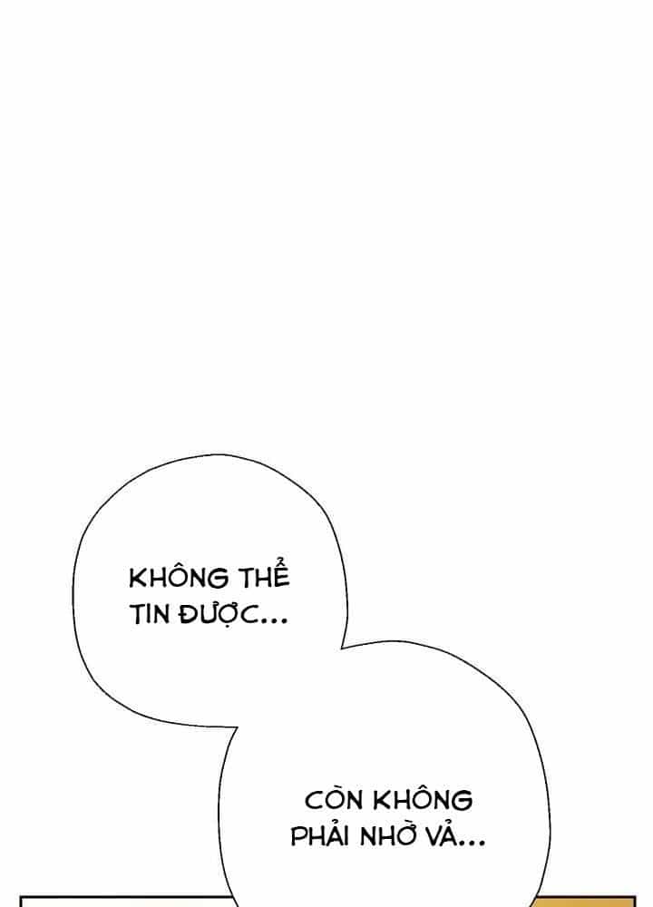 Chiến Binh Xương Trắng Thất Thủ - Chương 117 - ảnh 153
