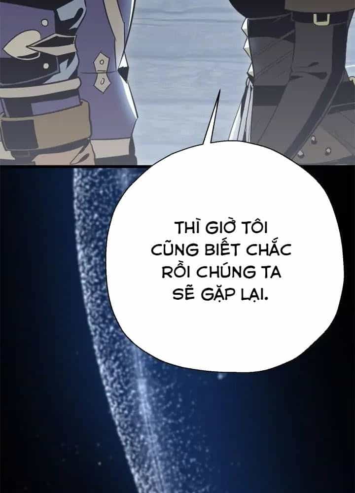 Chiến Binh Xương Trắng Thất Thủ - Chương 117 - ảnh 43