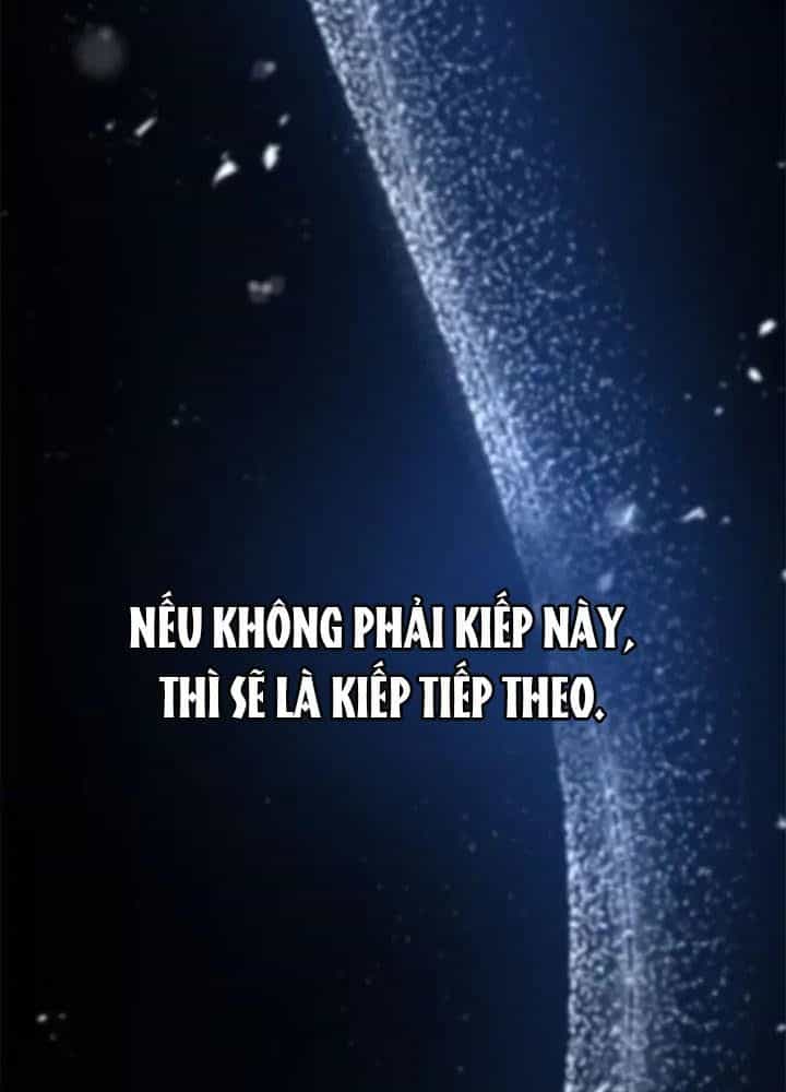 Chiến Binh Xương Trắng Thất Thủ - Chương 117 - ảnh 44