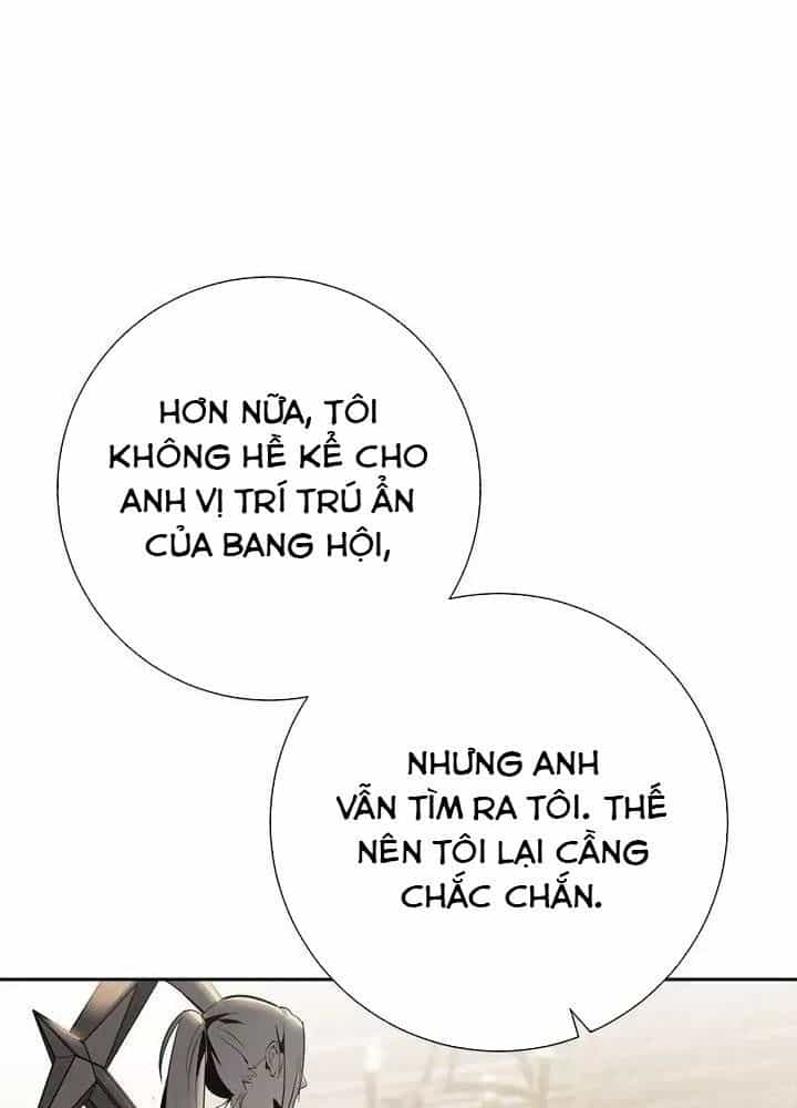 Chiến Binh Xương Trắng Thất Thủ - Chương 117 - ảnh 52