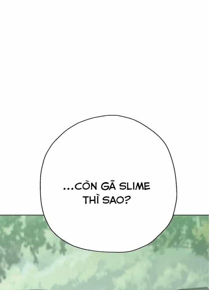 Chiến Binh Xương Trắng Thất Thủ - Chương 117 - ảnh 66