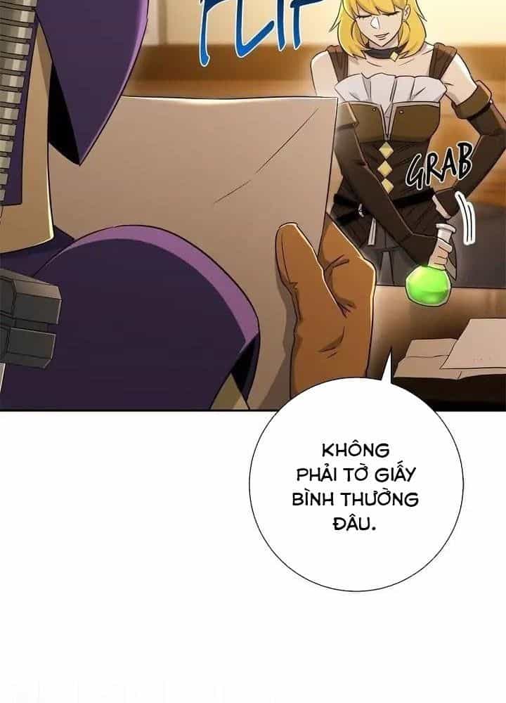 Chiến Binh Xương Trắng Thất Thủ - Chương 117 - ảnh 81