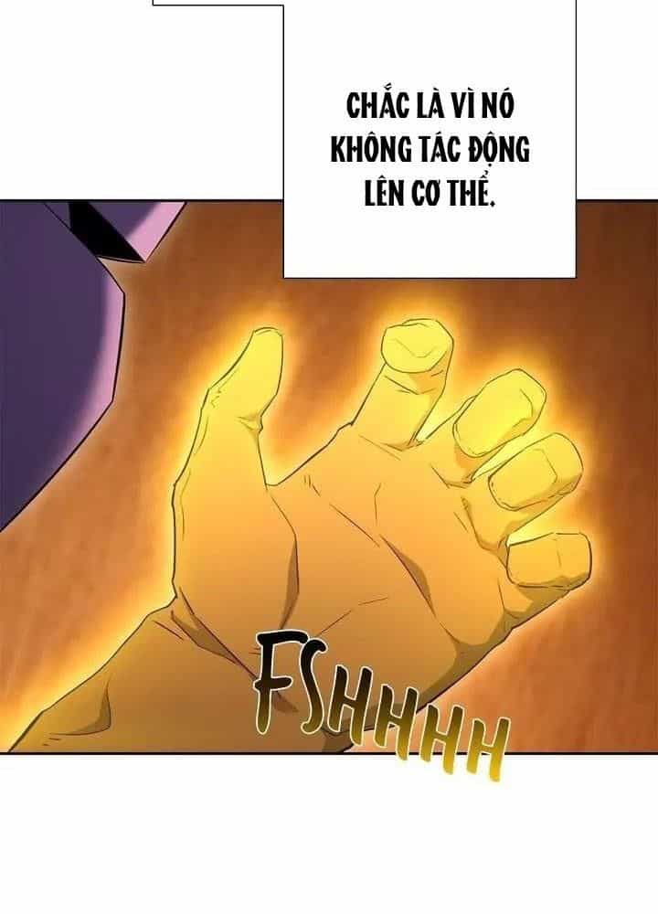 Chiến Binh Xương Trắng Thất Thủ - Chương 117 - ảnh 96
