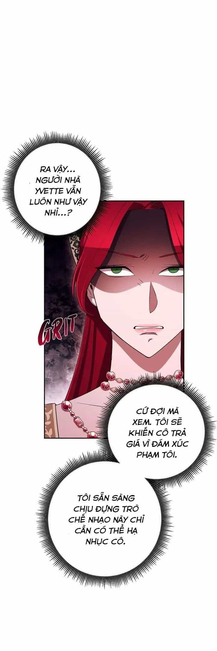 Chiến Binh Xương Trắng Thất Thủ - Chương 118 - ảnh 43