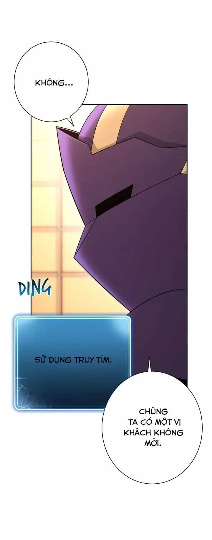 Chiến Binh Xương Trắng Thất Thủ - Chương 119 - ảnh 49