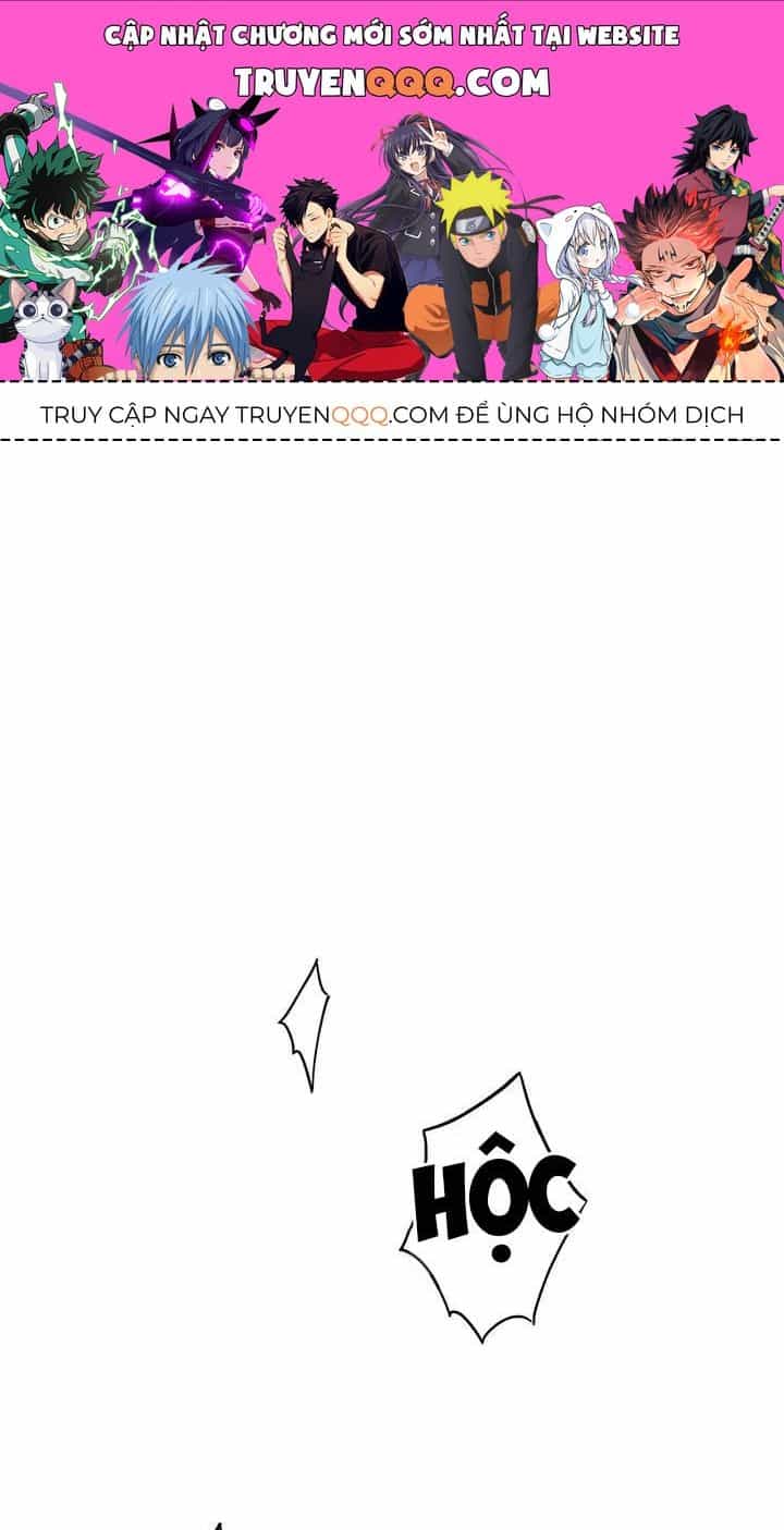 Chiến Binh Xương Trắng Thất Thủ - Chương 120 - ảnh 1