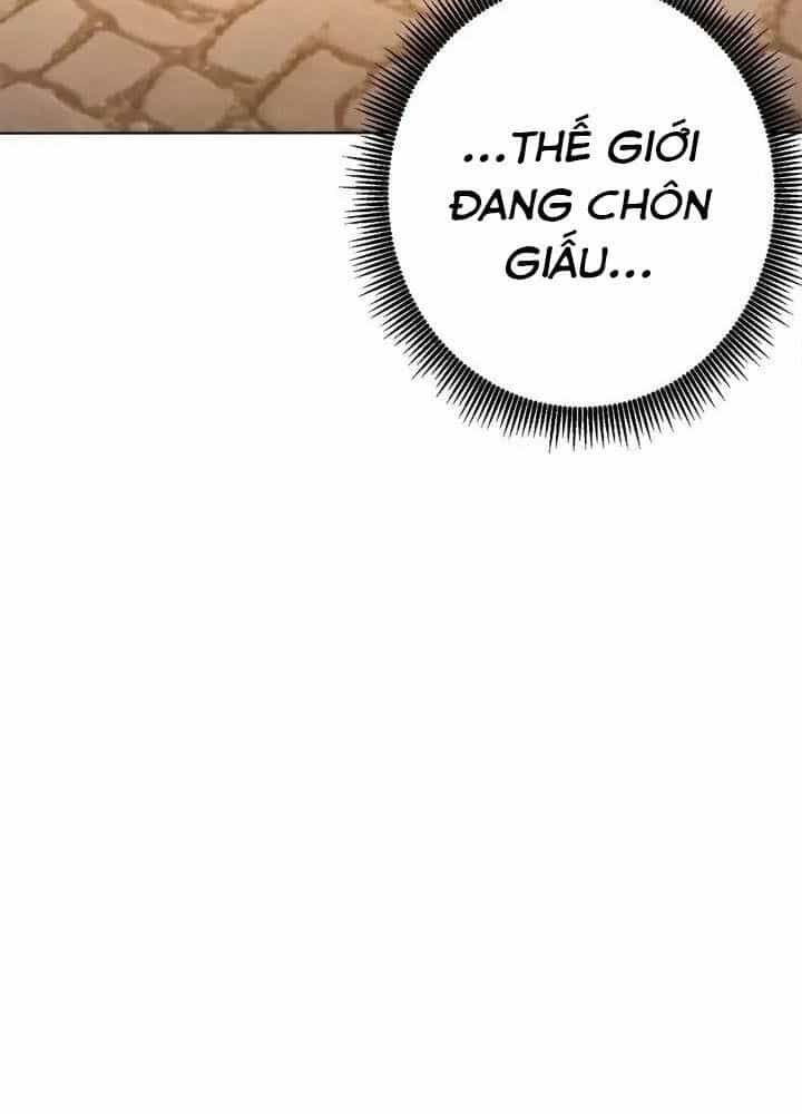 Chiến Binh Xương Trắng Thất Thủ - Chương 120 - ảnh 102