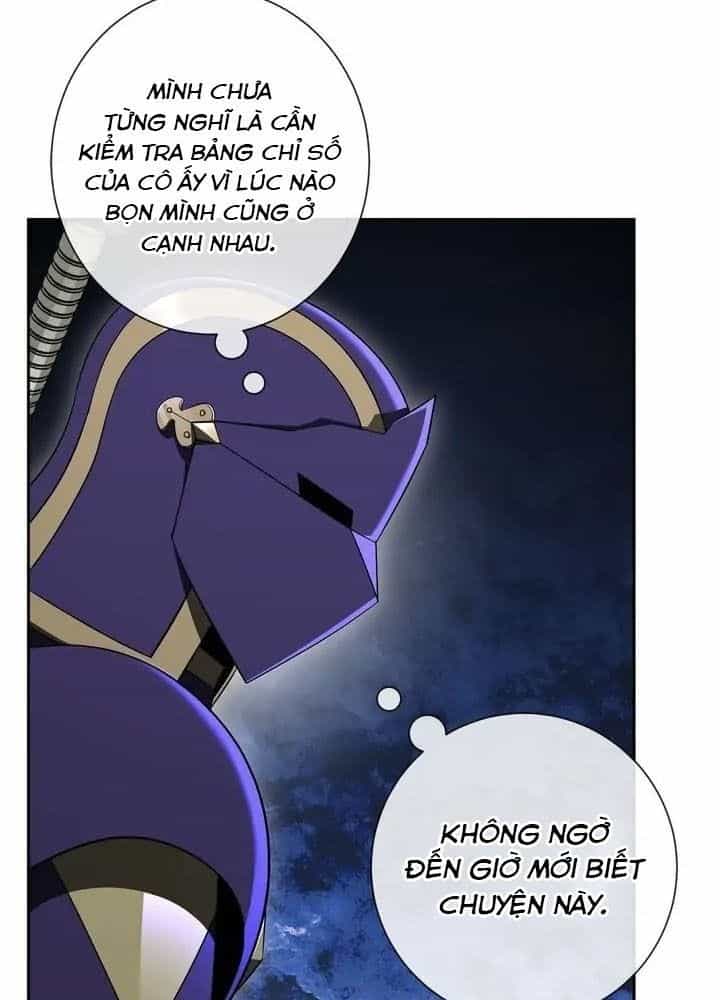 Chiến Binh Xương Trắng Thất Thủ - Chương 120 - ảnh 23