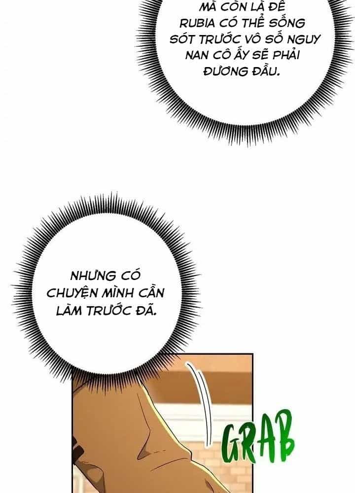 Chiến Binh Xương Trắng Thất Thủ - Chương 120 - ảnh 26