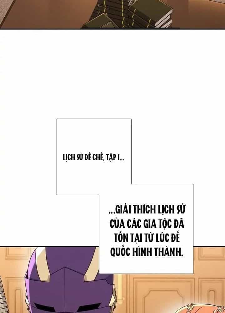 Chiến Binh Xương Trắng Thất Thủ - Chương 120 - ảnh 31