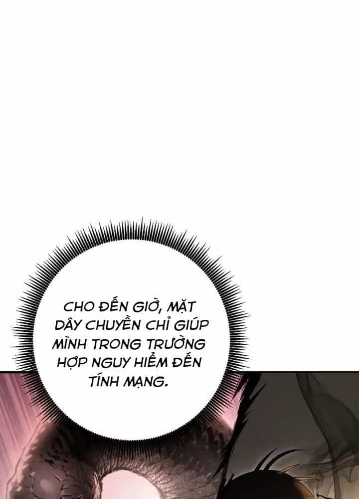 Chiến Binh Xương Trắng Thất Thủ - Chương 120 - ảnh 61