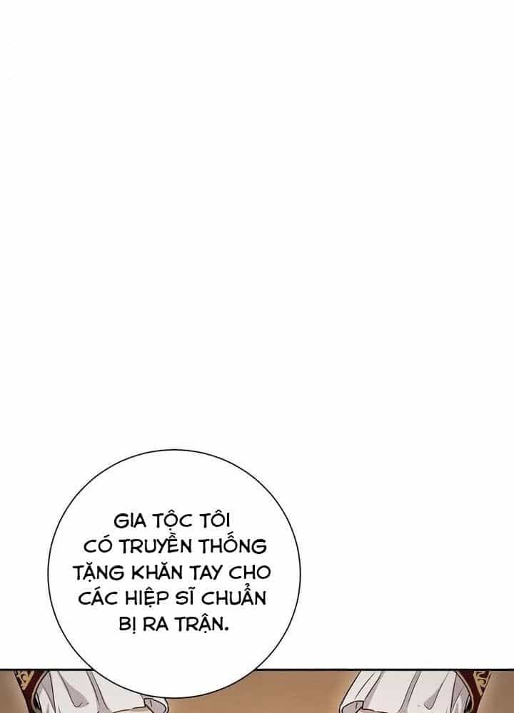 Chiến Binh Xương Trắng Thất Thủ - Chương 120 - ảnh 76