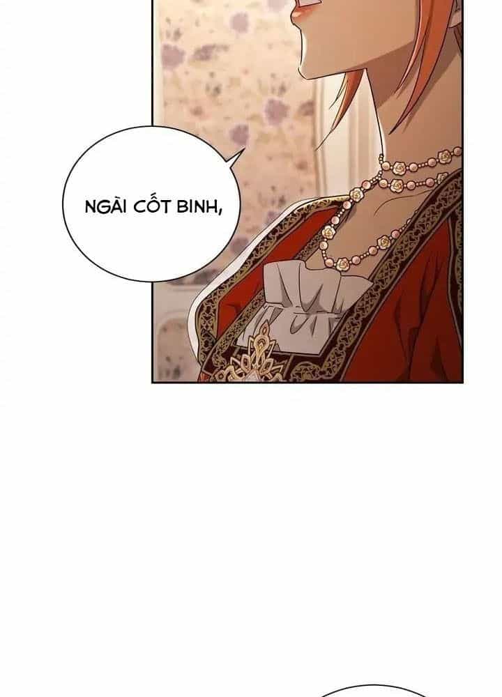 Chiến Binh Xương Trắng Thất Thủ - Chương 120 - ảnh 80