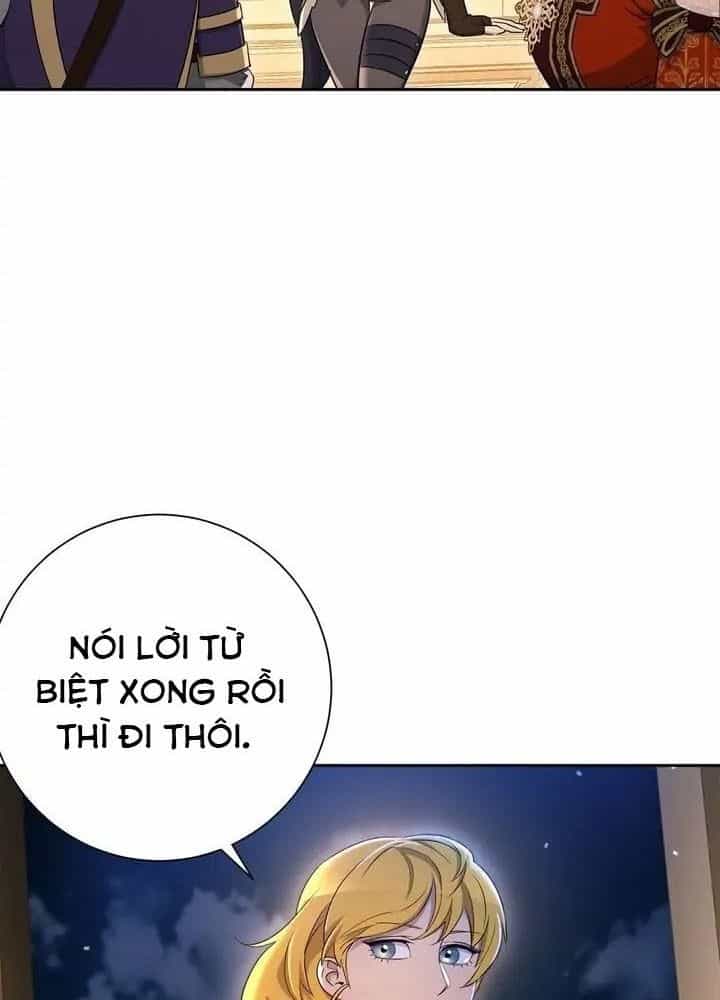 Chiến Binh Xương Trắng Thất Thủ - Chương 120 - ảnh 85