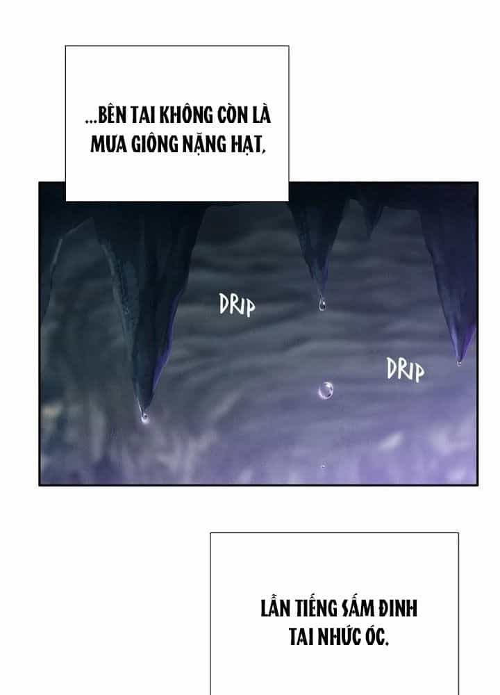 Chiến Binh Xương Trắng Thất Thủ - Chương 12 - ảnh 10