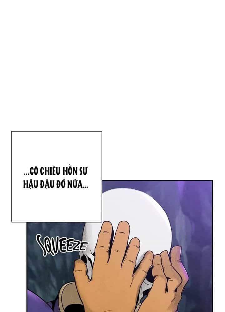 Chiến Binh Xương Trắng Thất Thủ - Chương 12 - ảnh 13