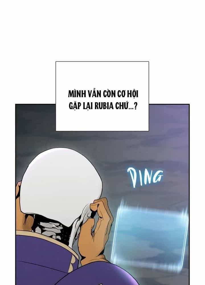 Chiến Binh Xương Trắng Thất Thủ - Chương 12 - ảnh 16