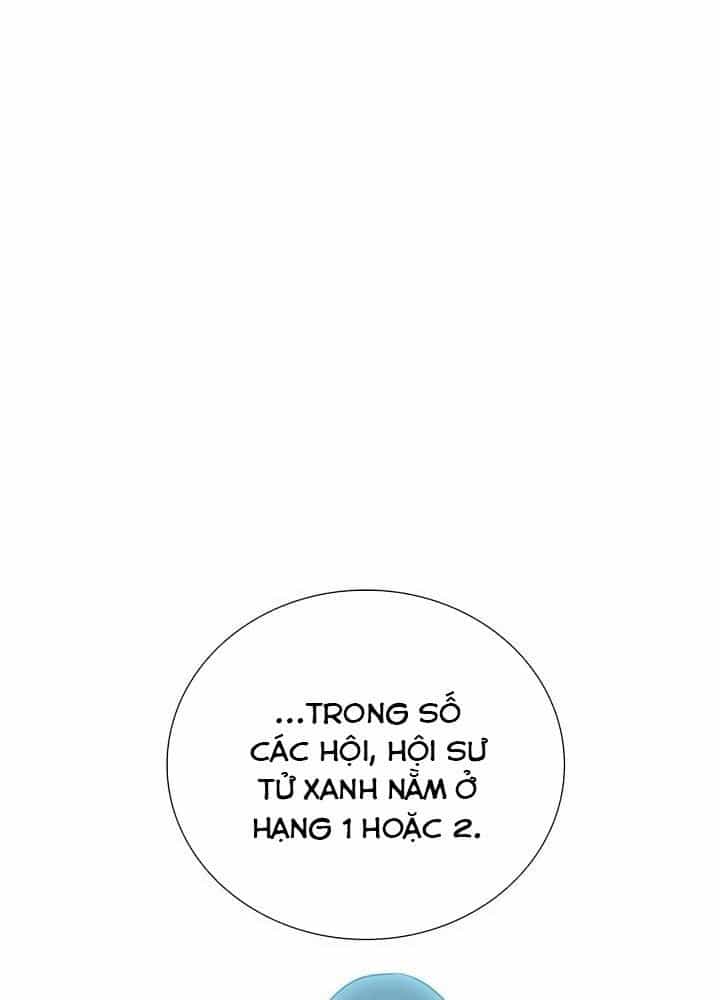 Chiến Binh Xương Trắng Thất Thủ - Chương 12 - ảnh 45
