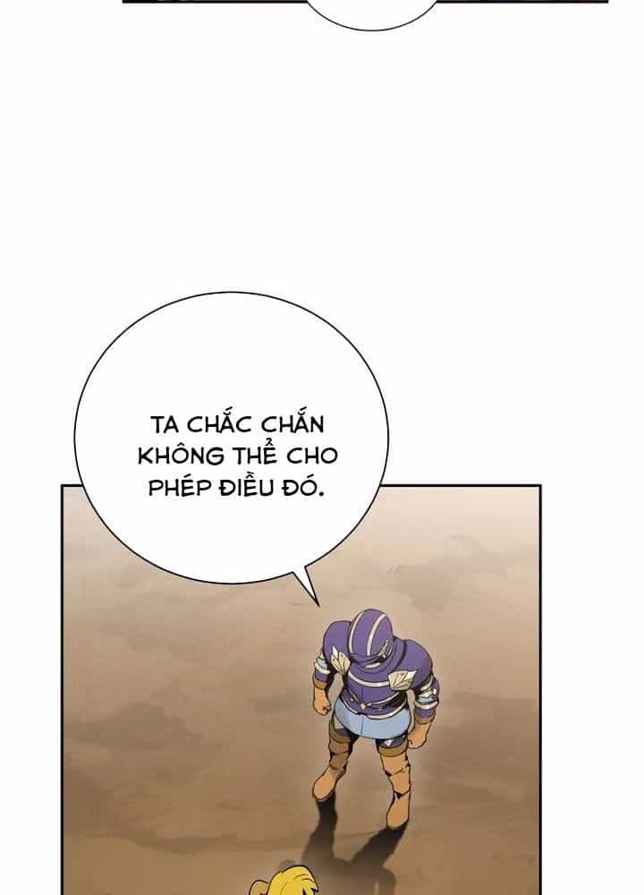 Chiến Binh Xương Trắng Thất Thủ - Chương 12 - ảnh 71