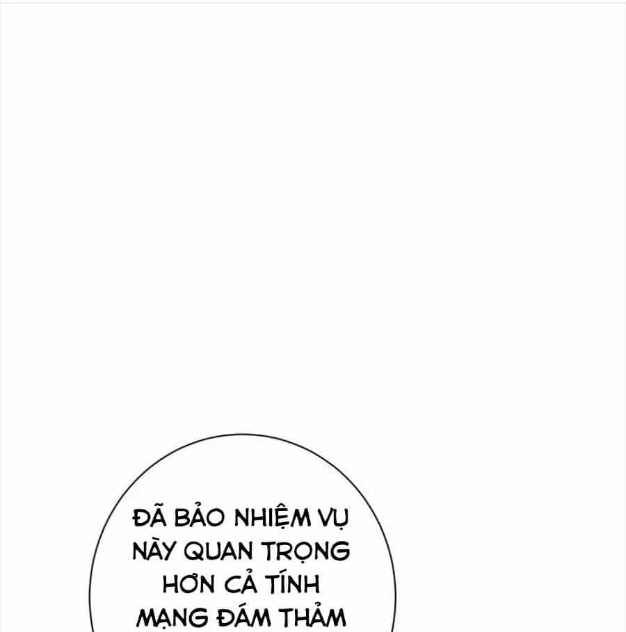 Chiến Binh Xương Trắng Thất Thủ - Chương 121 - ảnh 12