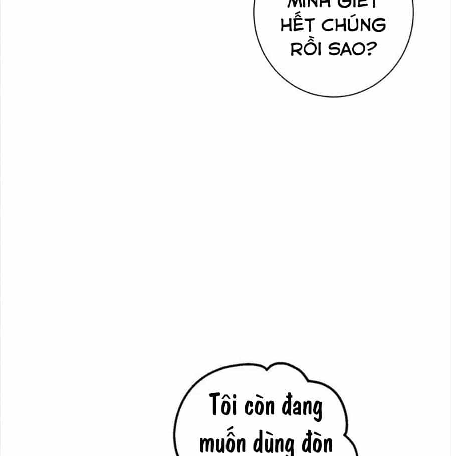 Chiến Binh Xương Trắng Thất Thủ - Chương 121 - ảnh 145