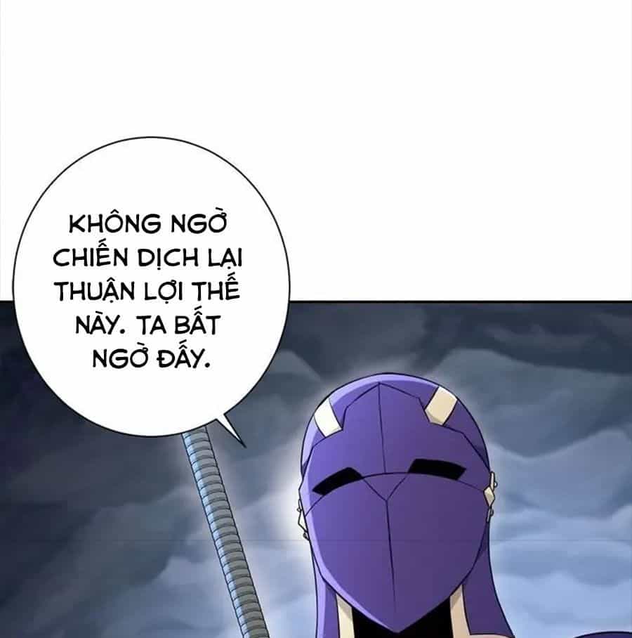 Chiến Binh Xương Trắng Thất Thủ - Chương 121 - ảnh 148