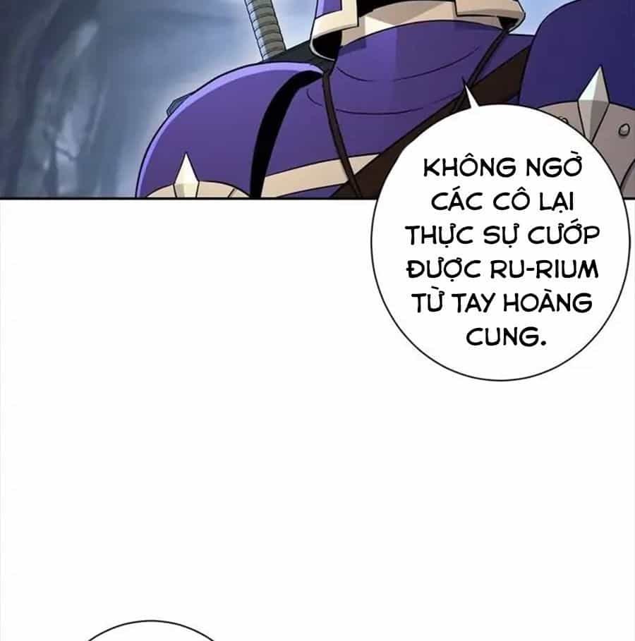 Chiến Binh Xương Trắng Thất Thủ - Chương 121 - ảnh 149