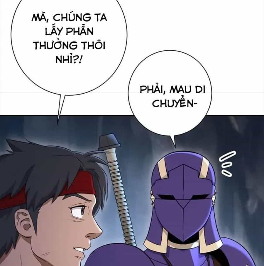 Chiến Binh Xương Trắng Thất Thủ - Chương 121 - ảnh 154