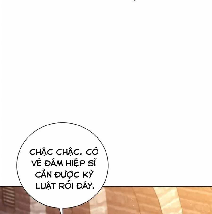 Chiến Binh Xương Trắng Thất Thủ - Chương 121 - ảnh 16