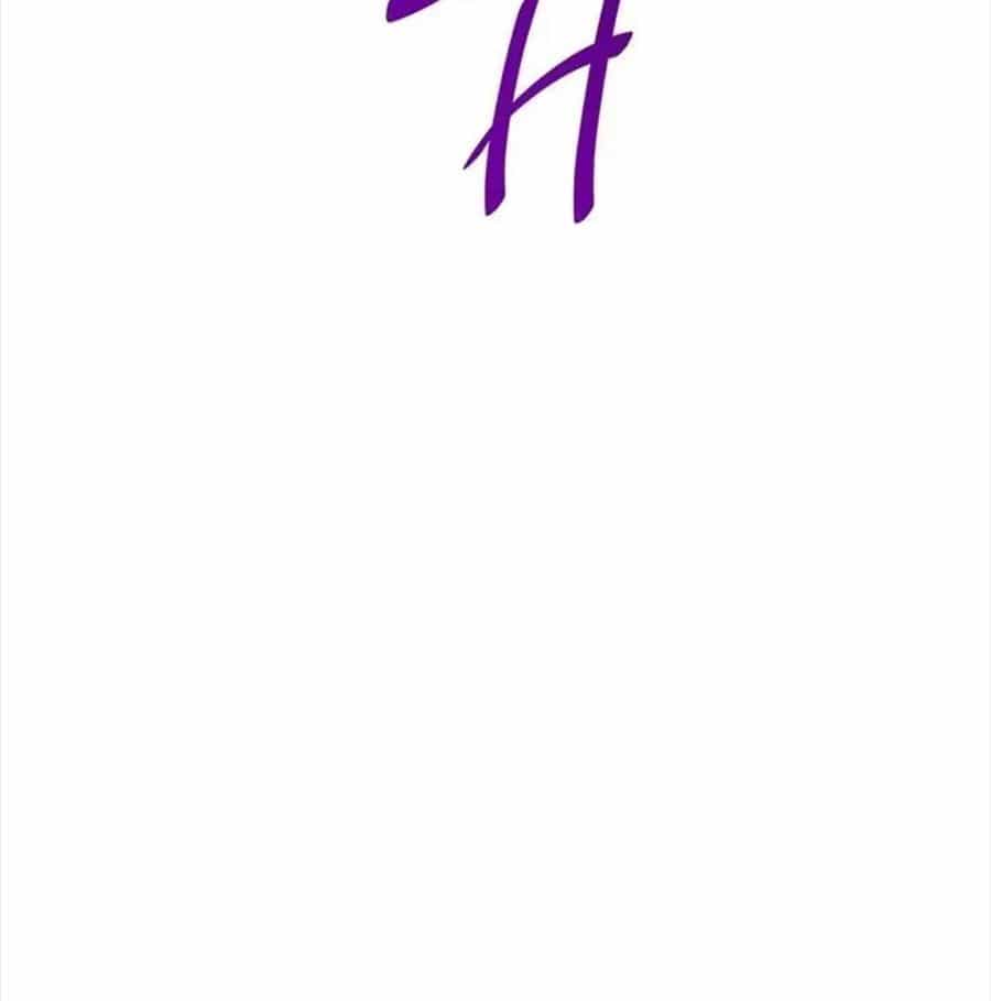 Chiến Binh Xương Trắng Thất Thủ - Chương 121 - ảnh 37