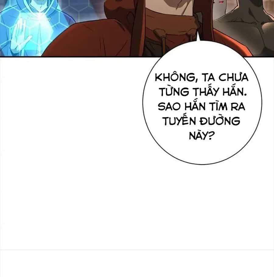 Chiến Binh Xương Trắng Thất Thủ - Chương 121 - ảnh 42