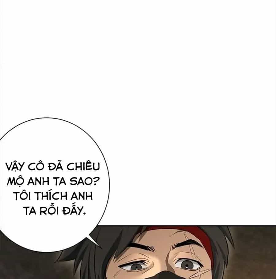 Chiến Binh Xương Trắng Thất Thủ - Chương 121 - ảnh 70