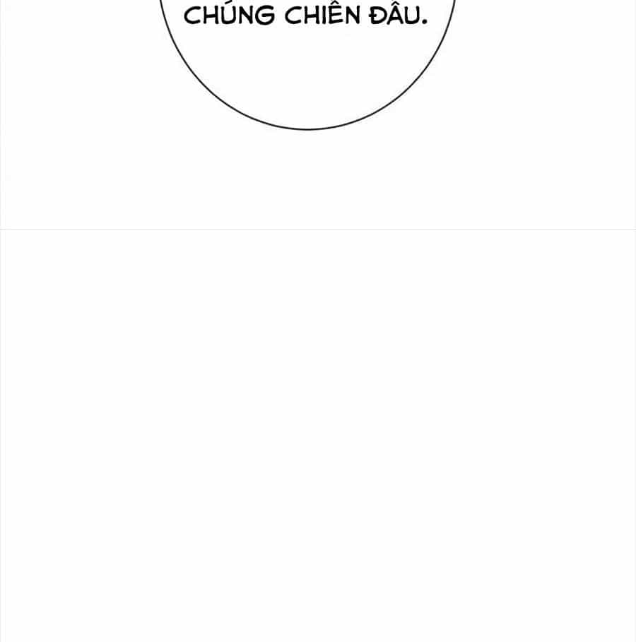 Chiến Binh Xương Trắng Thất Thủ - Chương 121 - ảnh 72