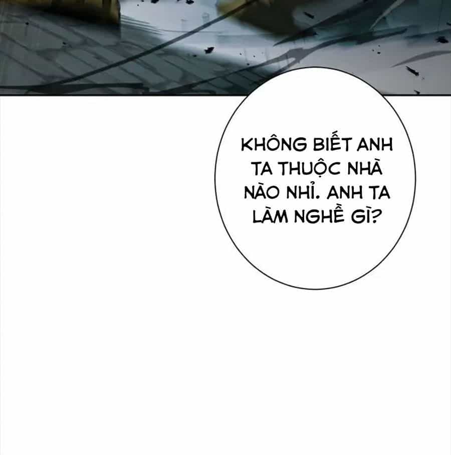 Chiến Binh Xương Trắng Thất Thủ - Chương 121 - ảnh 75