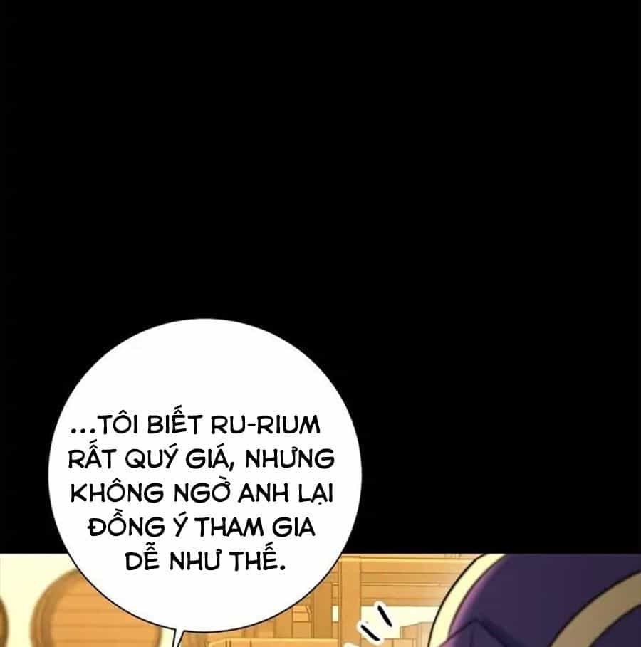 Chiến Binh Xương Trắng Thất Thủ - Chương 121 - ảnh 80