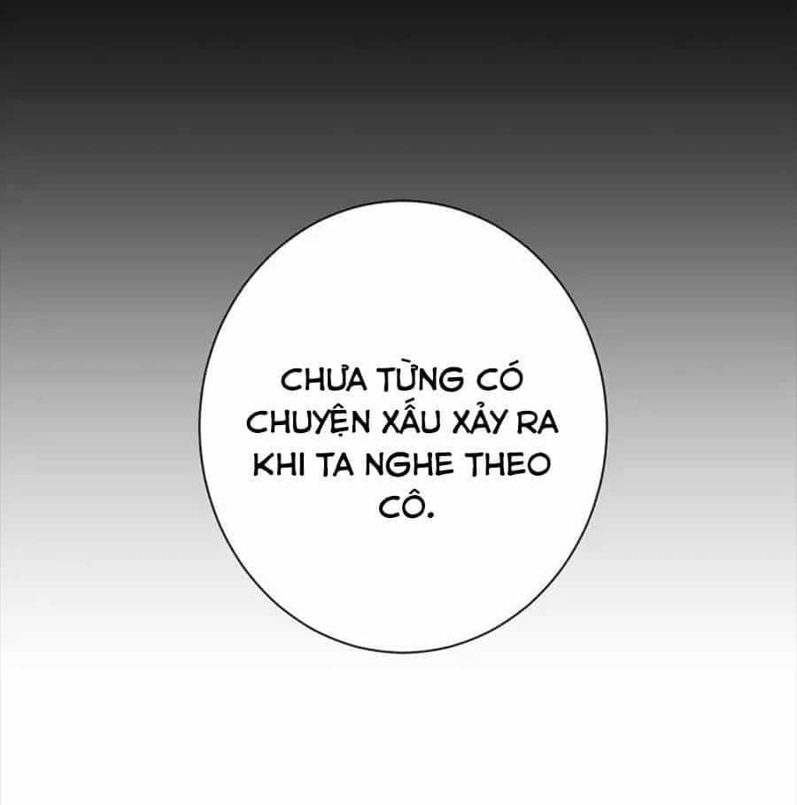 Chiến Binh Xương Trắng Thất Thủ - Chương 121 - ảnh 84