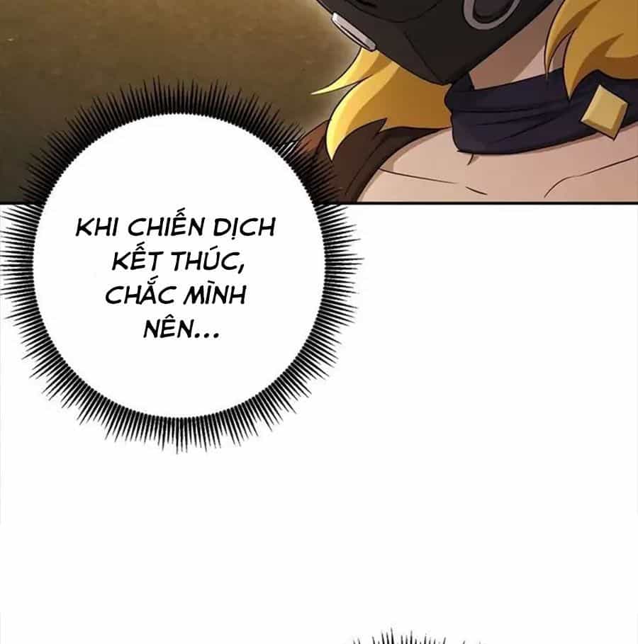 Chiến Binh Xương Trắng Thất Thủ - Chương 121 - ảnh 86